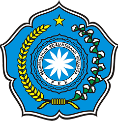 PKK