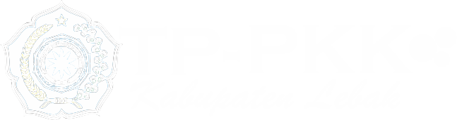 Mobile Logo