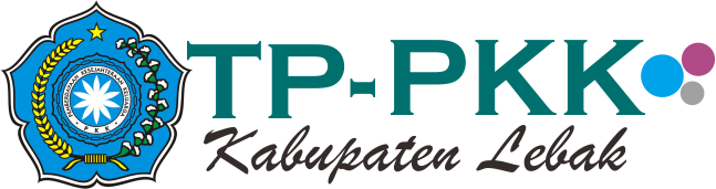 Desktop Logo